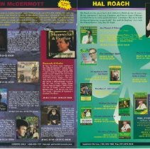 Mcgraw-rc-00-261_010